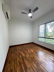 Parkshore (D15), Condominium #509220571
